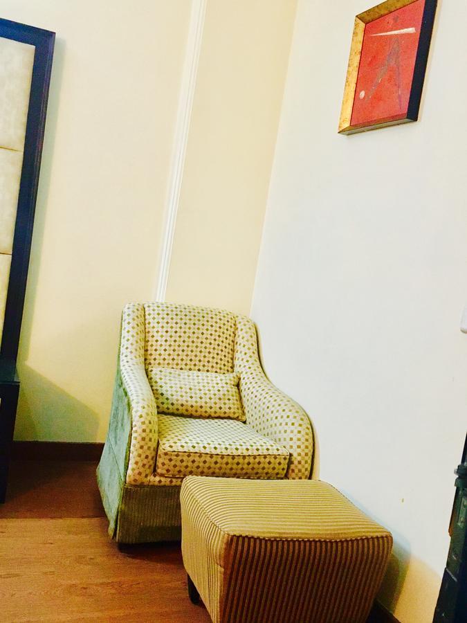 The Oakland Plaza By Orion Hotels Nuova Delhi Esterno foto